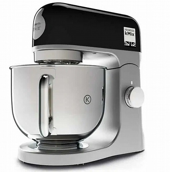 ����� ���� Kenwood KMX770ABK �����
