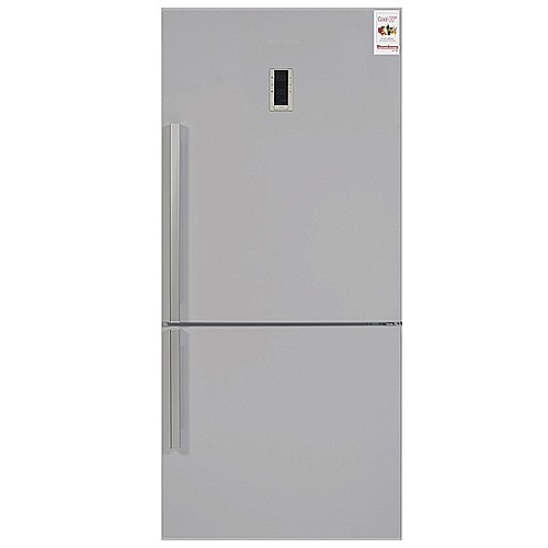 ���� ������� ����� ����� ��� KND3950 ������� 