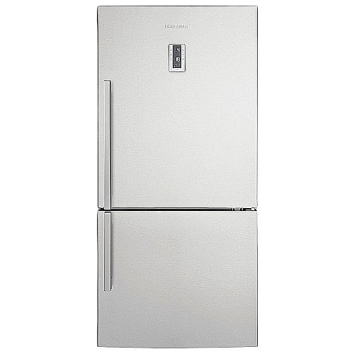 ���� ����� ����� ����� 84 �"� ���� BLOMBERG ������� ��� KND3955X