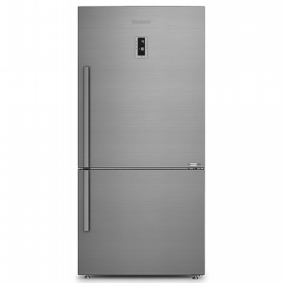 ���� ����� ����� 580 ���� Blomberg ������� KND3956XPP