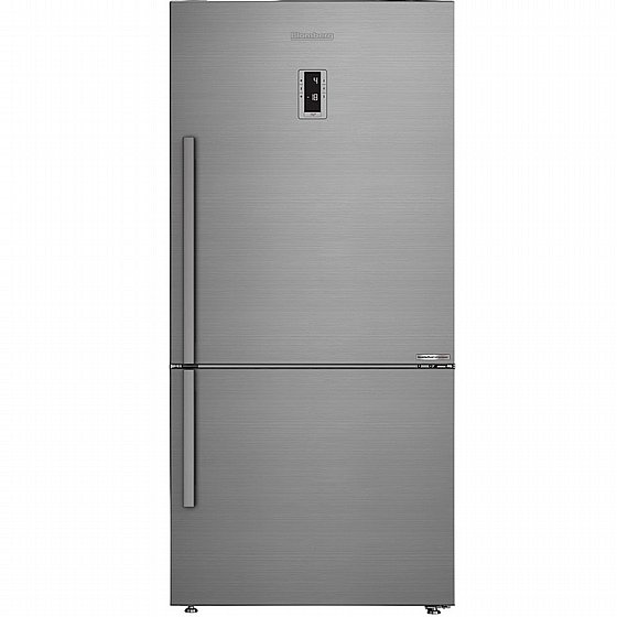 ���� ����� ����� - 580 ���� Blomberg ������� KND3958XPP - �������