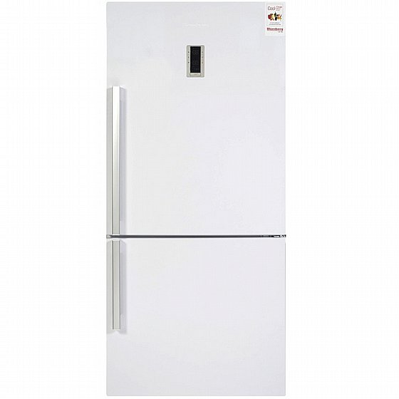 ���� ����� ����� 580 ���� Blomberg ������� KND3968W ���