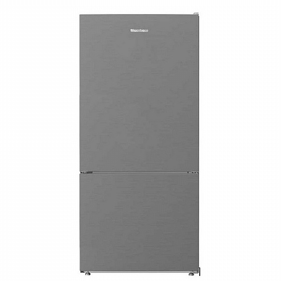 ���� ����� ����� Blomberg ������� KNE5840P