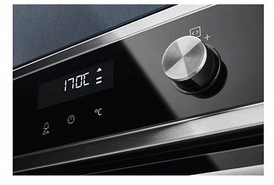 ���� ���� �������� Electrolux KOFDP40X ���������� | ����� ������