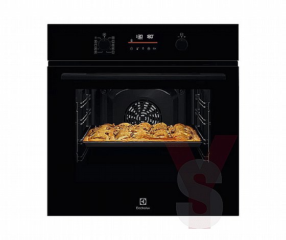 ���� ���� 72 ���� �������� ����� ������ Electrolux KOFDP46H