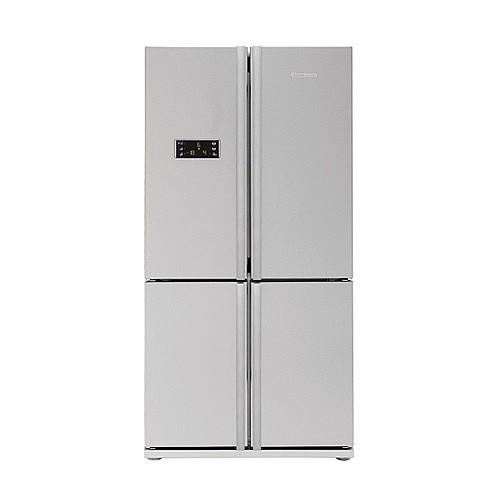 ���� 4 ����� Blomberg ������� KQD1611IX