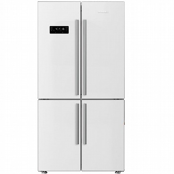 ���� 4 ����� Blomberg ������� KQD1616W