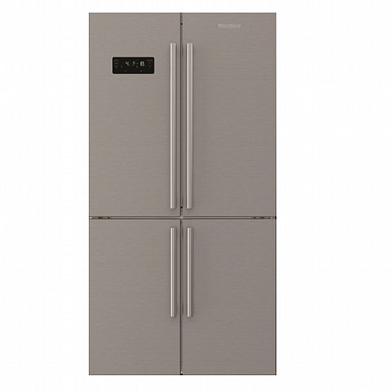 ���� 4 ����� Blomberg ������� KQD1617X