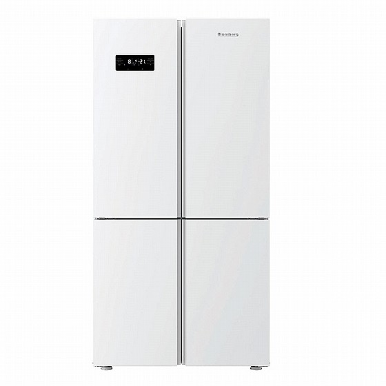 ���� 4 ����� Blomberg ������� KQD1620GW