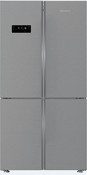 ���� 4 ����� ����� ����� Blomberg. ��� KQD1620X ���� ����� ���