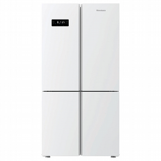 ���� 4 ����� 572 ���� Blomberg ������� KQD1623GW ������ ����
