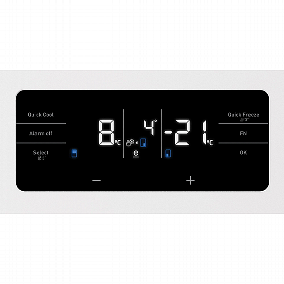 ���� 4 ����� 572 ���� Blomberg ������� KQD1623GW ������ ����