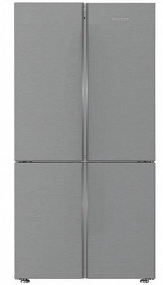 ���� 4 ����� 535 ���� Blomberg ������� KQD1625X