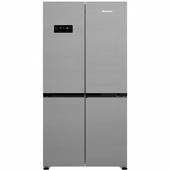���� 4 ����� 572 ���� Blomberg ������� KQD1626XP �������
