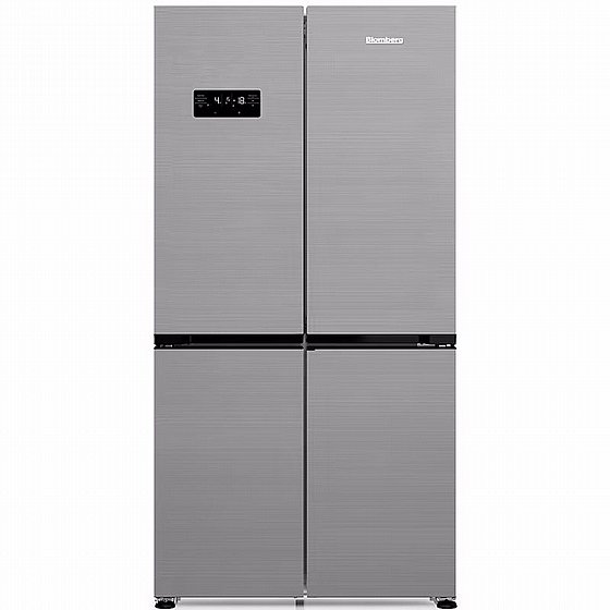 ���� 4 ����� - 572 ���� Blomberg ������� KQD1628XP �������