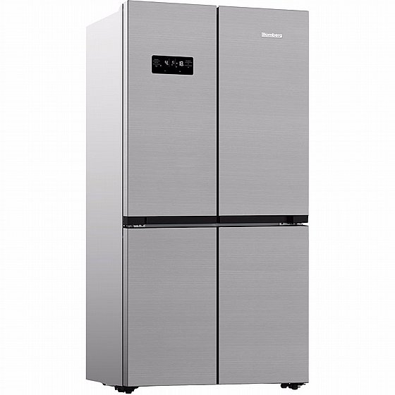 ���� 4 ����� - 572 ���� Blomberg ������� KQD1628XP �������