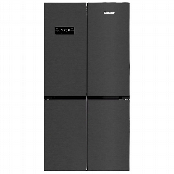 ���� 4 ����� 572 ���� Blomberg ������� KQD1636XBR ������� ������