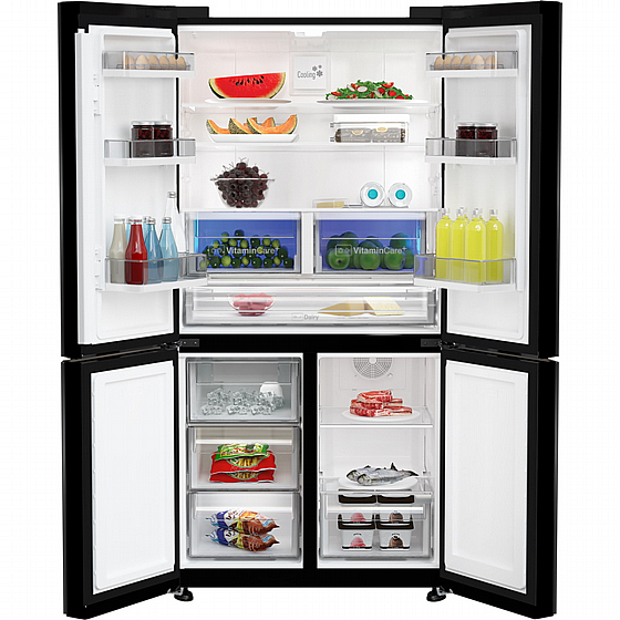 ���� 4 ����� 572 ���� Blomberg ������� KQD1636XBR ������� ������