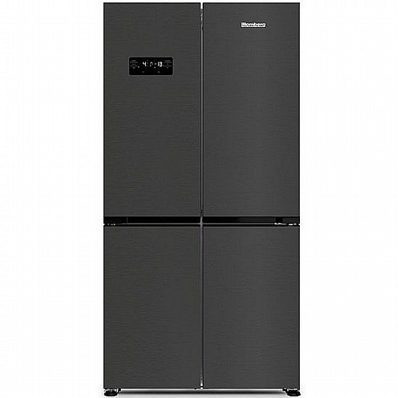 ���� 4 ����� - 572 ���� Blomberg ������� KQD1638XBR - ������� ������