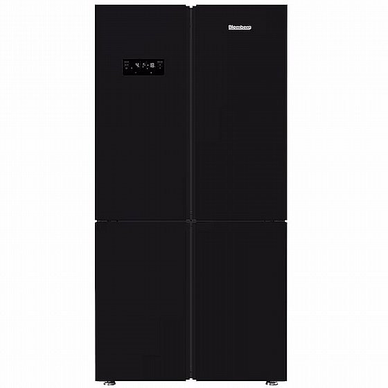 ���� 4 ����� - 572 ���� Blomberg ������� KQD1644GB ������ �����