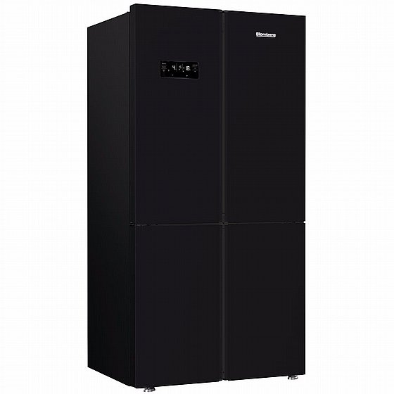 ���� 4 ����� - 572 ���� Blomberg ������� KQD1644GB ������ �����