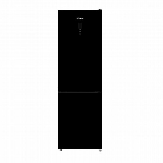���� 2 ����� ����� ����� 310 ���� ������ ����� KONKA ��� KRF-314WG