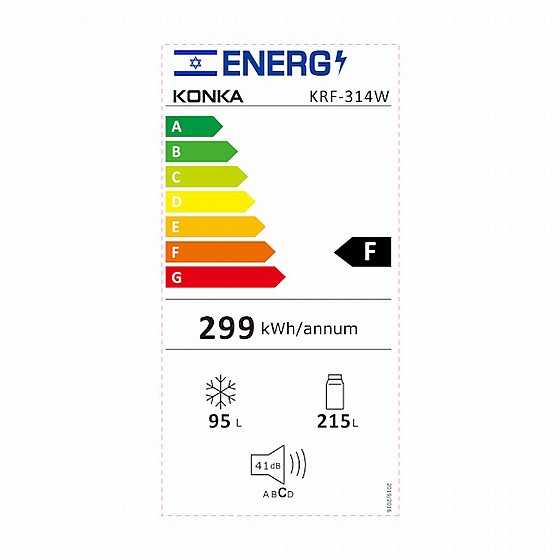 ���� 2 ����� ����� ����� 310 ���� ������ ����� KONKA ��� KRF-314WG