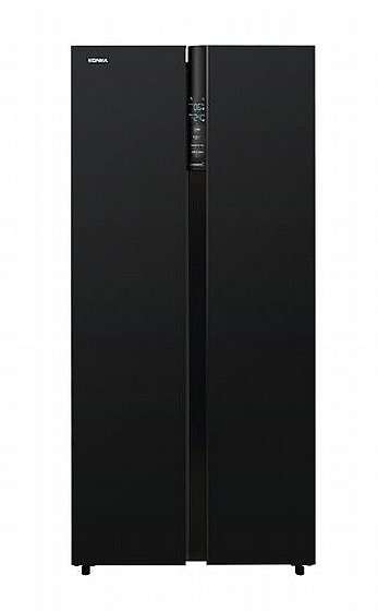���� 584 ���� SBS ������ ����� KONKA ��� KRF-600WG
