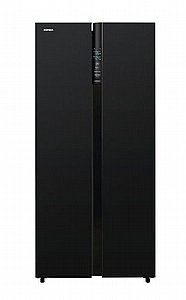 ���� 584 ���� SBS ������ ����� KONKA ��� KRF-600WG