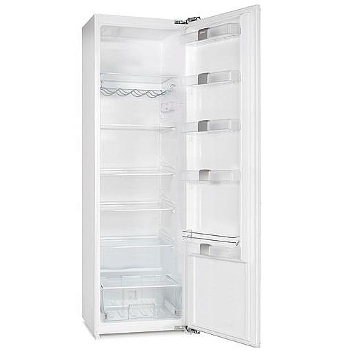 ���� �������� ��� ����� 315 ���� Gram ���� KSI 3315