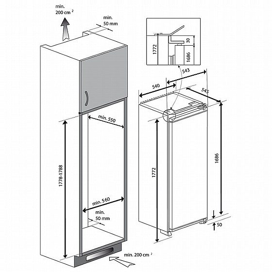 ���� �������� ��� ����� 315 ���� Gram ���� KSI 3315