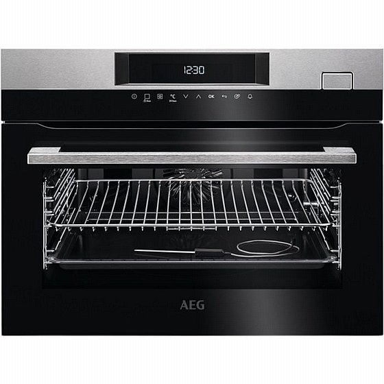 ���� ���� 43 ���� AEG �.�.�. KSK782220M