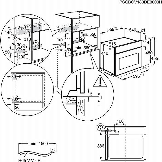 ���� ���� 43 ���� AEG �.�.�. KSK782220M