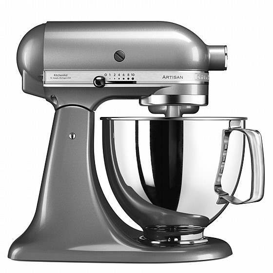 ������ KitchenAid KSM125 ����� ����
