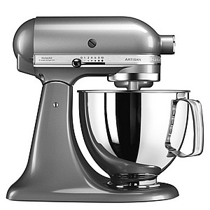 מיקסר KitchenAid KSM125 קיטשן אייד מיקסר KitchenAid KSM125 קיטשן אייד