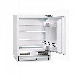 מקרר אינטגרלי מתחת לשיש 130 ליטר Gram גראם KSU 3136-50 מקרר אינטגרלי מתחת לשיש 130 ליטר Gram גראם KSU 3136-50