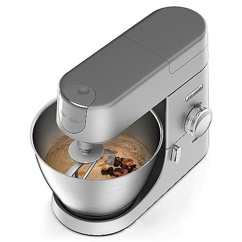 ����� ������ 1000W ���� ���� 4.6 ���� Kenwood ����� Chef KVC3100S