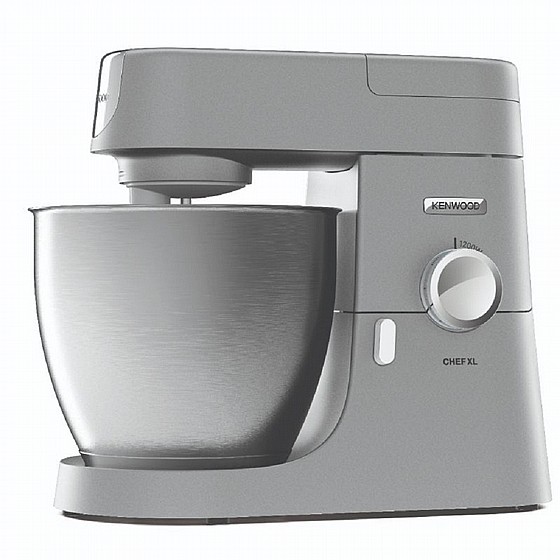 ������ �� XL ���� Kenwood KVL4102S �����