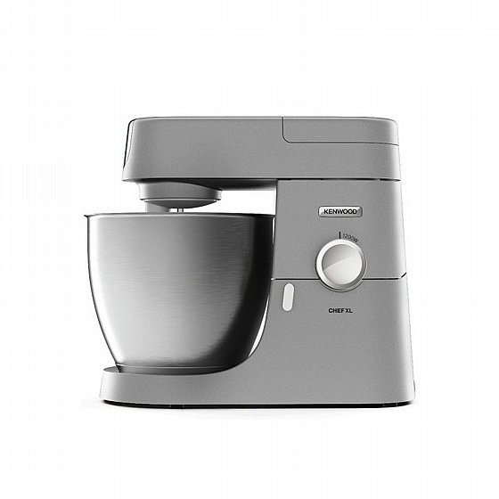 ����� �� XL ����� ����� �������� KENWOOD ��� KVL4134S 