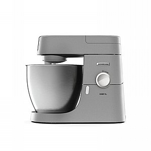 מיקסר שף XL קנווד הסדרה היוקרתית KENWOOD דגם KVL4134S מיקסר שף XL קנווד הסדרה היוקרתית KENWOOD דגם KVL4134S