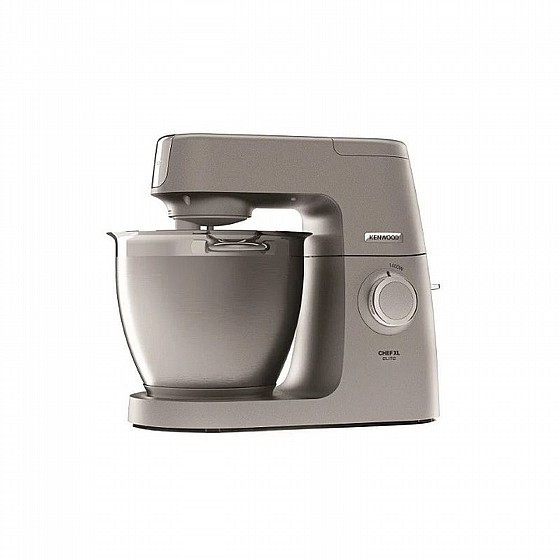 ����� ����� Kenwood ������ 6.7 ���� ��� KVL6320S