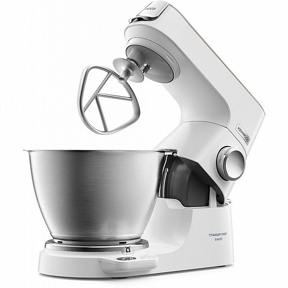 ����� �� XL ������� ����� �������� ����� KENWOOD ��� KVL65.021SI