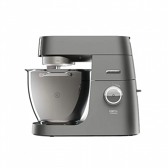 KENWOOD ����� ����� �� XL ������� ����� �������� KVL8000S