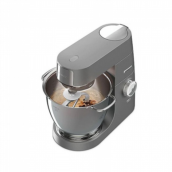 KENWOOD ����� ����� �� XL ������� ����� �������� KVL8000S