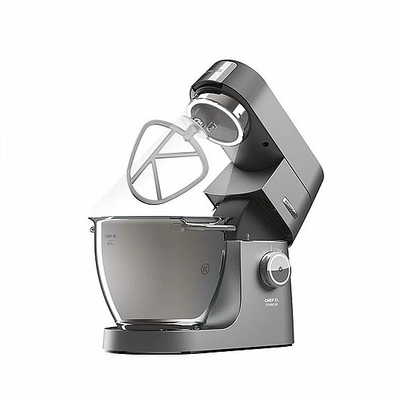 KENWOOD ����� ����� �� XL ������� ����� �������� KVL8000S