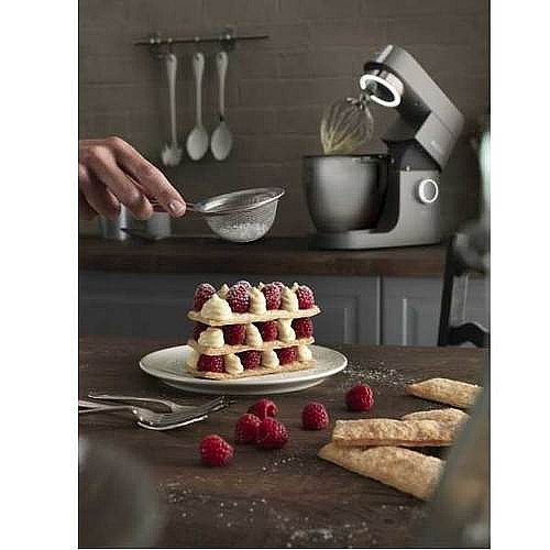 ����� 1700 ���� Kenwood Chef KVL8302S ���� ������� �����