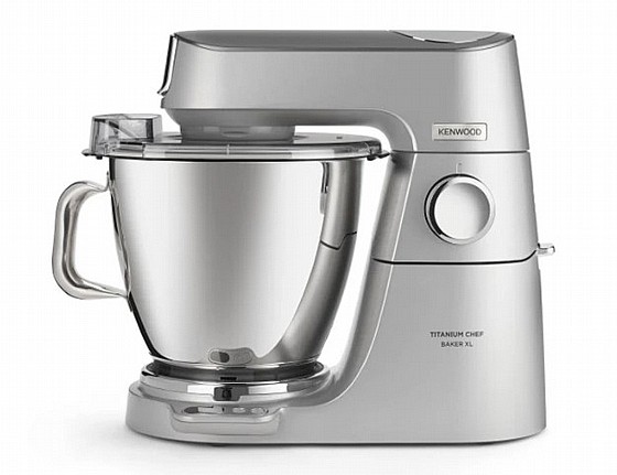 ����� �� XL ������� ����� �������� KENWOOD ����� ��� KVL85.004SI