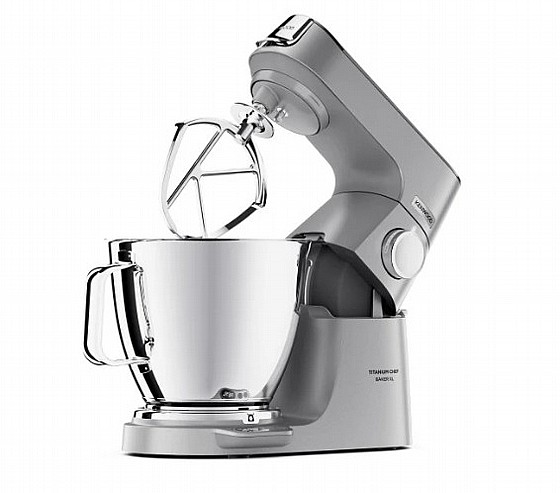 ����� �� XL ������� ����� �������� KENWOOD ����� ��� KVL85.004SI