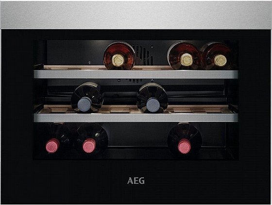 ���� ����� �������� 45 �"� AEG ��� ��� KWK884520M