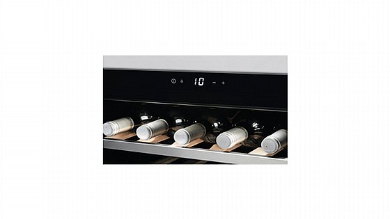 ���� ����� �������� 45 �"� AEG ��� ��� KWK884520M
